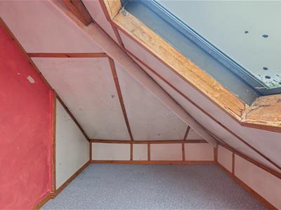 Picture 22